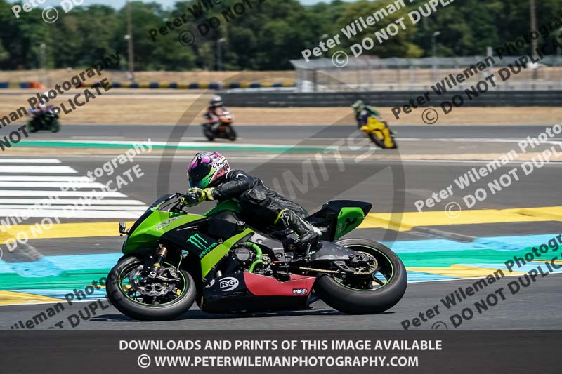 Le Mans;event digital images;france;motorbikes;no limits;peter wileman photography;trackday;trackday digital images